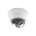 Cámara IP Tipo Domo Interior 2 Megapíxel / Lente Varifocal 3.2-10mm / IR 20M / WDR 120db / H.265 & WiseStream / Micrófono Interconstruido Cámara IP Tipo Domo Interior 2 Megapíxel / Lente Varifocal 3.2-10mm / IR 20M / WDR 120db / H.265 & WiseStream / Micrófono Interconstruido