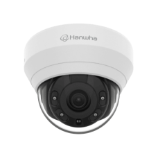 Camara Domo IP 4 Megapíxeles (2560x1440) / Visión Nocturna IR 20 mts / Lente 4 mm / WDR 120 dB / PoE / IP67 / ONVIF / WiseStream II Camara Domo IP 4 Megapíxeles (2560x1440) / Visión Nocturna IR 20 mts / Lente 4 mm / WDR 120 dB / PoE / IP67 / ONVIF / WiseStream II