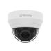 Camara Domo IP 4 Megapíxeles (2560x1440) / Visión Nocturna IR 20 mts / Lente 4 mm / WDR 120 dB / PoE / IP67 / ONVIF / WiseStream II