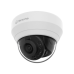 Camara Domo IP 4 Megapíxeles (2560x1440) / Visión Nocturna IR 20 mts / Lente 4 mm / WDR 120 dB / PoE / IP67 / ONVIF / WiseStream II