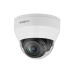 Cámara IP Tipo Domo Interior 5 Megapíxel / Lente motorizado 3.2 - 10mm / IR 20M / WDR 120db /  H.265 & WiseStream