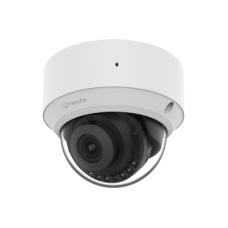 Cámara IP Tipo domo Interior 5 Megapíxel / Lente fijo 3mm / IR 25M / WDR 120db / H.265 & WiseStream / Inteligencia Artificial Deteccion de Personas y vehiculos Cámara IP Tipo domo Interior 5 Megapíxel / Lente fijo 3mm / IR 25M / WDR 120db / H.265 & WiseStream / Inteligencia Artificial Deteccion de Personas y vehiculos