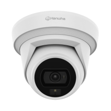 Cámara IP Tipo Flateye Antivandálica 8 Megapíxel / Lente fijo 3mm / Dual Light 30M / WDR 120db / IP67 / H.265 & WiseStream / Inteligencia Artificial Deteccion de Personas y vehiculos Cámara IP Tipo Flateye Antivandálica 8 Megapíxel / Lente fijo 3mm / Dual Light 30M / WDR 120db / IP67 / H.265 & WiseStream / Inteligencia Artificial Deteccion de Personas y vehiculos