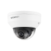 Cámara IP Tipo Domo Antivandálico 2 Megapixel / Lente 4 mm / IR 25 m / WDR 120db / Exterior IP66 / H.265 & WiseStream
