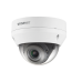 Cámara IP Tipo Domo Antivandálica 5 Megapíxel / Lente motorizado 3.2 - 10mm / IR 30M / WDR 120db /Exterior IP66 / H.265 & WiseStream