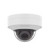 Cámara IP Tipo Domo con inteligencia artificial Antivandálica 5 Megapíxel / Lente 3 mm / IR 20M / WDR 120db / Exterior IP66 / IK10 / NEMA4X / H.265 & WiseStream / Conteo de personas y vehiculos Cámara IP Tipo Domo con inteligencia artificial Antivandálica 5 Megapíxel / Lente 3 mm / IR 20M / WDR 120db / Exterior IP66 / IK10 / NEMA4X / H.265 & WiseStream / Conteo de personas y vehiculos