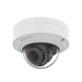 Cámara IP Tipo Domo con inteligencia artificial Antivandálica 5 Megapíxel / Lente 3 mm / IR 20M / WDR 120db / Exterior IP66 / IK10 / NEMA4X / H.265 & WiseStream / Conteo de personas y vehiculos Cámara IP Tipo Domo con inteligencia artificial Antivandálica 5 Megapíxel / Lente 3 mm / IR 20M / WDR 120db / Exterior IP66 / IK10 / NEMA4X / H.265 & WiseStream / Conteo de personas y vehiculos