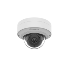 Cámara IP tipo Domo con IA 5MP / FPS Máximo 30fps / Color 0.05Lux / Lente Fija 2.4mm / H.265 / Día y Noche / WDR 120dB / IP66 / IK10 / NEMA4X / NDAA Cámara IP tipo Domo con IA 5MP / FPS Máximo 30fps / Color 0.05Lux / Lente Fija 2.4mm / H.265 / Día y Noche / WDR 120dB / IP66 / IK10 / NEMA4X / NDAA
