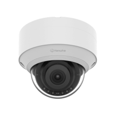 Cámara IP Tipo domo Antivandálica 5 Megapíxel / Lente fijo 3mm / IR 25M / WDR 120db / IP66 / H.265 & WiseStream / Inteligencia Artificial Deteccion de Personas y vehiculos Cámara IP Tipo domo Antivandálica 5 Megapíxel / Lente fijo 3mm / IR 25M / WDR 120db / IP66 / H.265 & WiseStream / Inteligencia Artificial Deteccion de Personas y vehiculos