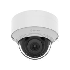 Cámara IP Tipo domo Antivandálica 5 Megapíxel / Lente fijo 4mm / IR 30M / WDR 120db / IP66 / H.265 & WiseStream / Inteligencia Artificial Deteccion de Personas y vehiculos Cámara IP Tipo domo Antivandálica 5 Megapíxel / Lente fijo 4mm / IR 30M / WDR 120db / IP66 / H.265 & WiseStream / Inteligencia Artificial Deteccion de Personas y vehiculos