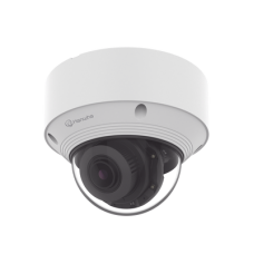 Cámara IP Tipo domo Antivandálica 5 Megapíxel / Lente Varifocal 3.2 - 10mm / IR 30M / WDR 120db / IP66 / H.265 & WiseStream / Inteligencia Artificial Deteccion de Personas y vehiculos Cámara IP Tipo domo Antivandálica 5 Megapíxel / Lente Varifocal 3.2 - 10mm / IR 30M / WDR 120db / IP66 / H.265 & WiseStream / Inteligencia Artificial Deteccion de Personas y vehiculos