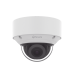 Cámara IP Tipo domo Antivandálica 5 Megapíxel / Lente Varifocal 3.2 - 10mm / IR 30M / WDR 120db / IP66 / H.265 & WiseStream / Inteligencia Artificial Deteccion de Personas y vehiculos