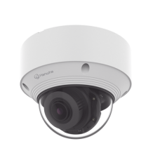 Cámara IP Tipo domo Antivandálica 8 Megapíxel / Lente Varifocal 3.2 - 10mm / IR 30M / WDR 120db / IP66 / H.265 & WiseStream / Inteligencia Artificial Deteccion de Personas y vehiculos Cámara IP Tipo domo Antivandálica 8 Megapíxel / Lente Varifocal 3.2 - 10mm / IR 30M / WDR 120db / IP66 / H.265 & WiseStream / Inteligencia Artificial Deteccion de Personas y vehiculos