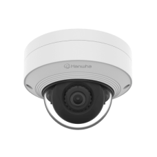 Módulo de Lente tipo Domo para camaras multisensor 5 Megapíxeles / Resolución 5MP CMOS 1/2.8