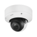 Cámara IP Domo Interior Antivandálica 2MP / Lente Motorizado 2.8-12mm / WDR 150db / H.265 & WiseStream II