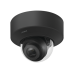 Cámara IP Domo Interior Antivandálica 2MP / Lente Motorizado 2.8-12mm / WDR 150db / H.265 & WiseStream II