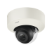 Cámara IP Domo Interior Antivandálica 2MP / Lente Motorizado 2.8-12mm / WDR 150db / H.265 & WiseStream II