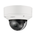 Cámara Domo 2MP con IA, Antivandalica / Lente Motorizado de 2.8 a 12mm / WDR 120dB / Ranura MicroSD / IP66 IP67 IK10 NEMA4X