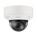 Cámara Domo 2MP con IA, Antivandalica / Lente Motorizado de 2.8 a 12mm / WDR 120dB / Ranura MicroSD / IP66 IP67 IK10 NEMA4X