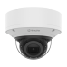 Cámara IP Domo Antivandálica 5MP para interior / Fácil Instalación / Lente Motorizado 3.6 - 9.4mm / IR 50M / WDR 150db / H.265 & WiseStream II