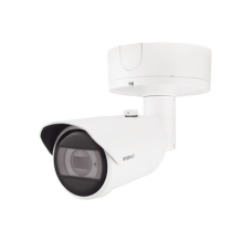 Cámara Bala 2MP con IA, Antivandalica / Lente Motorizado de 2.8 a 10mm / WDR 120dB / Ranura MicroSD / IP66 IP67 IK10 NEMA4X Cámara Bala 2MP con IA, Antivandalica / Lente Motorizado de 2.8 a 10mm / WDR 120dB / Ranura MicroSD / IP66 IP67 IK10 NEMA4X