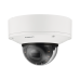 Cámara Domo 2MP con IA, Antivandalica / Lente Motorizado de 2.8 a 10mm / WDR 120dB / Ranura MicroSD / IP66 IP67 IK10 NEMA4X