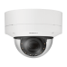 Cámara IP Tipo Domo Antivandálico con inteligencia artificial 2MP Lente Varifocal 5.2 - 62.4 MM IR 70M/ H.265/ H.264/WDR 150DB/ HLC/ Doble SD CARD/ 12VDC/24VAC/POE, IP67, IK10