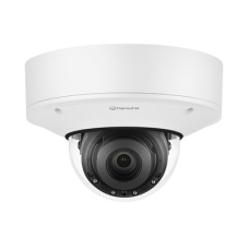Cámara IP Domo Exterior Antivandálica 5MP / Extensor POE / Lente Motorizado 3.9-9.4mm / IR 50M / WDR 120db / H.265 & WiseStream Cámara IP Domo Exterior Antivandálica 5MP / Extensor POE / Lente Motorizado 3.9-9.4mm / IR 50M / WDR 120db / H.265 & WiseStream