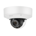 Cámara IP Domo Exterior Antivandálica 5MP / Extensor POE / Lente Motorizado 3.9-9.4mm / IR 50M / WDR 120db / H.265 & WiseStream