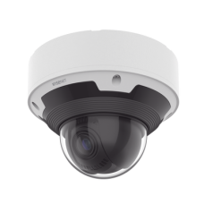Cámara Domo 6MP con Inteligencia Artificial/ Lente Motorizado de 4.4 a 9.3mm/ WDR 120dB/ Ranura MicroSD hasta 1TB/ IP67/ IK10+/ NEMA4X/ IP6K9K Cámara Domo 6MP con Inteligencia Artificial/ Lente Motorizado de 4.4 a 9.3mm/ WDR 120dB/ Ranura MicroSD hasta 1TB/ IP67/ IK10+/ NEMA4X/ IP6K9K