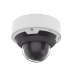 Cámara Domo 6MP con Inteligencia Artificial/ Lente Motorizado de 4.4 a 9.3mm/ WDR 120dB/ Ranura MicroSD hasta 1TB/ IP67/ IK10+/ NEMA4X/ IP6K9K Cámara Domo 6MP con Inteligencia Artificial/ Lente Motorizado de 4.4 a 9.3mm/ WDR 120dB/ Ranura MicroSD hasta 1TB/ IP67/ IK10+/ NEMA4X/ IP6K9K