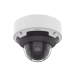 Cámara Domo 6MP con Inteligencia Artificial/ Lente Motorizado de 4.4 a 9.3mm/ WDR 120dB/ Ranura MicroSD hasta 1TB/ IP67/ IK10+/ NEMA4X/ IP6K9K Cámara Domo 6MP con Inteligencia Artificial/ Lente Motorizado de 4.4 a 9.3mm/ WDR 120dB/ Ranura MicroSD hasta 1TB/ IP67/ IK10+/ NEMA4X/ IP6K9K