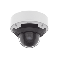 Cámara Domo 4K con Inteligencia artificial / Lente Motorizado de 4.4 a 9.3mm/ P-Iris/ WDR 120dB/ IP67/ IP6K9K/ IK10+/ NEMA4X/ MicroSD hasta 1TB/ ONVIF Cámara Domo 4K con Inteligencia artificial / Lente Motorizado de 4.4 a 9.3mm/ P-Iris/ WDR 120dB/ IP67/ IP6K9K/ IK10+/ NEMA4X/ MicroSD hasta 1TB/ ONVIF
