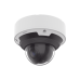 Cámara Domo 4K con Inteligencia artificial / Lente Motorizado de 4.4 a 9.3mm/ P-Iris/ WDR 120dB/ IP67/ IP6K9K/ IK10+/ NEMA4X/ MicroSD hasta 1TB/ ONVIF