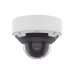 Cámara Domo 4K con Inteligencia artificial / Lente Motorizado de 4.4 a 9.3mm/ P-Iris/ WDR 120dB/ IP67/ IP6K9K/ IK10+/ NEMA4X/ MicroSD hasta 1TB/ ONVIF