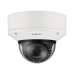 Cámara Domo 4K con IA, Antivandalica / Lente Motorizado de 4.5 a 10mm / P-Iris / WDR 120dB / IP67 / IP6K9K, IK10+, NEMA4X