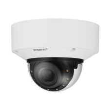 Cámara Domo 4MP con IA, Antivandalica / Lente Motorizado de 2.8 a 10mm / WDR 120dB / Ranura MicroSD / IP66 IP67 IK10 NEMA4X Cámara Domo 4MP con IA, Antivandalica / Lente Motorizado de 2.8 a 10mm / WDR 120dB / Ranura MicroSD / IP66 IP67 IK10 NEMA4X