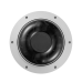 Cámara IP Multisensor 8MP ( 4 Sensores de 2MP) WDR 120 DB, Lente Motorizado 3 - 6 MM / HPOE / IP66 / IK10 / NEMA 4X Cámara IP Multisensor 8MP ( 4 Sensores de 2MP) WDR 120 DB, Lente Motorizado 3 - 6 MM / HPOE / IP66 / IK10 / NEMA 4X