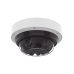 Camara IP Multisensor 16MP (4 Sensores de 4MP)/ WDR 120DB/ Lente Motorizado 3.3 - 5.7MM/ Inteligencia Artificial/ POE+/ IP66/ NEMA 4X/ IK10/ MICROSD/ IR 15M/ NDAA