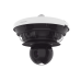 Cámara IP Multisensor 34MP (4 sensores 4K) con lentes motorizados / PTZ 2 MP 40X / Hasta 2 tarjetas MicroSD de 512GB / WDR de hasta 150dB / IP66 / IK10 / autoseguimiento / Inteligencia artificial para eventos Cámara IP Multisensor 34MP (4 sensores 4K) con lentes motorizados / PTZ 2 MP 40X / Hasta 2 tarjetas MicroSD de 512GB / WDR de hasta 150dB / IP66 / IK10 / autoseguimiento / Inteligencia artificial para eventos