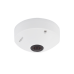 Camara IP Fish Eye Interior 6 Megapixel / WDR 120dB / PTZ Digital 8X / Video Analíticos / MicroSD / H.265 Camara IP Fish Eye Interior 6 Megapixel / WDR 120dB / PTZ Digital 8X / Video Analíticos / MicroSD / H.265