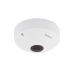 Camara IP Fish Eye Interior 6 Megapixel / WDR 120dB / PTZ Digital 8X / Video Analíticos / MicroSD / H.265 Camara IP Fish Eye Interior 6 Megapixel / WDR 120dB / PTZ Digital 8X / Video Analíticos / MicroSD / H.265