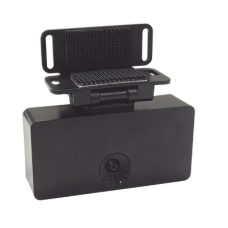 Montaje para cámara TNB-6030