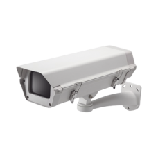 Gabinete con brazo para Cámara tipo Caja 