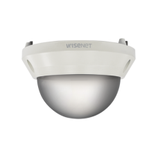 Burbuja Ahumada para Cámaras Domo XNV-6010 / XNV-6020 / XNV-8020R / XNV-8030R / XNV-8040R