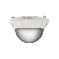  Burbuja Ahumada para Domos Antivandálicos Wisenet  (ver lista de compatibilidad)