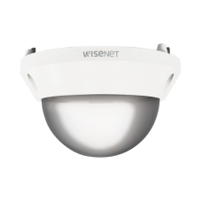 BURBUJA AHUMADA PARA DOMOS QNV-8080R QNV-6082R LNV-6070R LNV-6072R