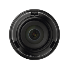 Lente 5 MP de 3.7 mm para Cámara PNM-9320 / 9321 / 9322VQP Lente 5 MP de 3.7 mm para Cámara PNM-9320 / 9321 / 9322VQP