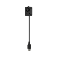 Módulo de Lente 5MP para camara multisensor / Sensor CMOS 1/2.8