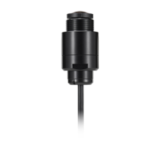 Lente fijo de 1.6mm 2MP compatible con Cámara XNB-6001 para instalación frontal Lente fijo de 1.6mm 2MP compatible con Cámara XNB-6001 para instalación frontal